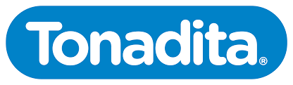 Tonadita